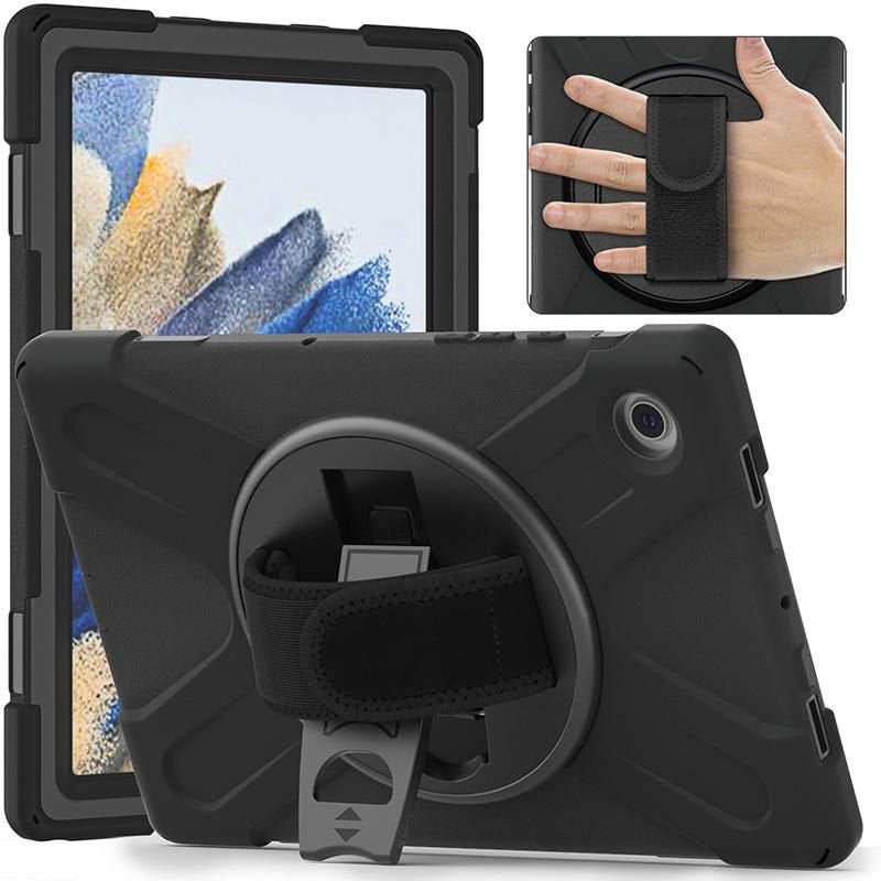Estuff Es681854-Bulk Funda Para Tablet Estuff Es681854-Bulk Funda Para Tablet 31,5 Cm (12.4") Negro 31,5 Cm (12.4") Negro