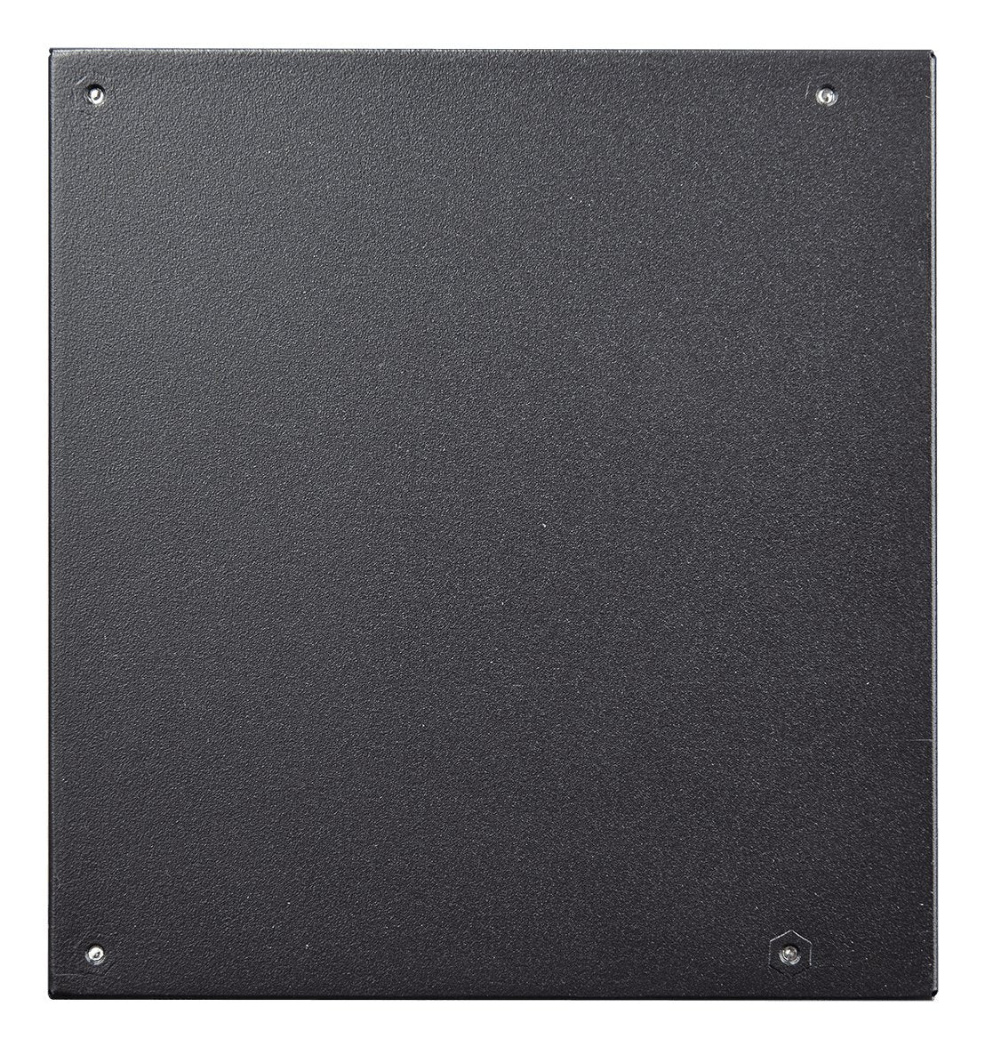EAN 4710483778674 - COUGAR CGRGEXP-850 unidad de fuente de alimentación 850 W 20+4 pin ATX ATX Negro imagen 8