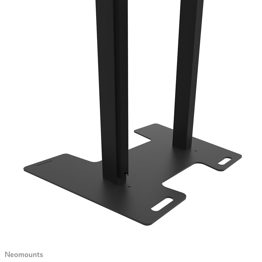 Neomounts By Newstar Placa De Suelo