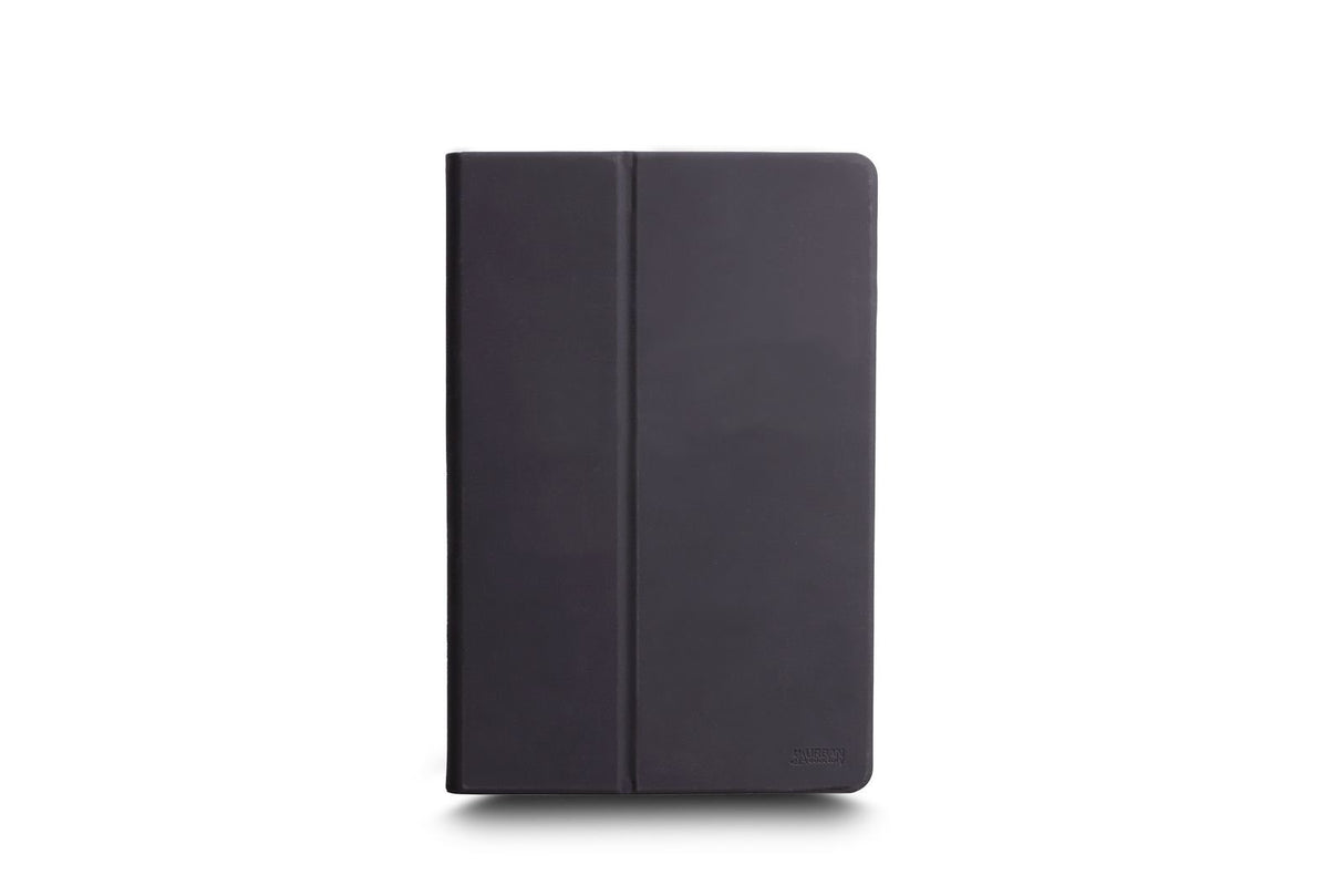 EAN 3760170884998 - Urban Factory EPS09UF funda para tablet 27,9 cm (11") Folio Negro imagen 6