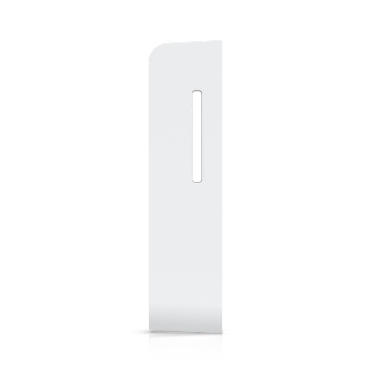 Ubiquiti U7-Pro-Wall Paintable Funda