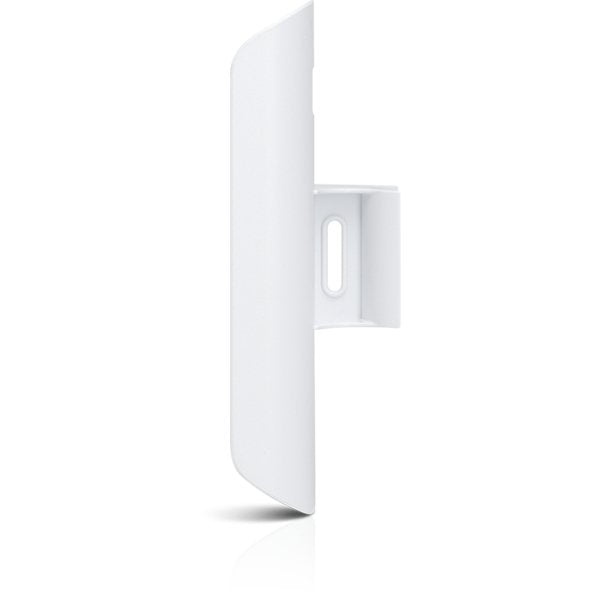 Punto De Acceso Exterior Ubiquiti Locom5 5ghz Cpe 13db 200mw