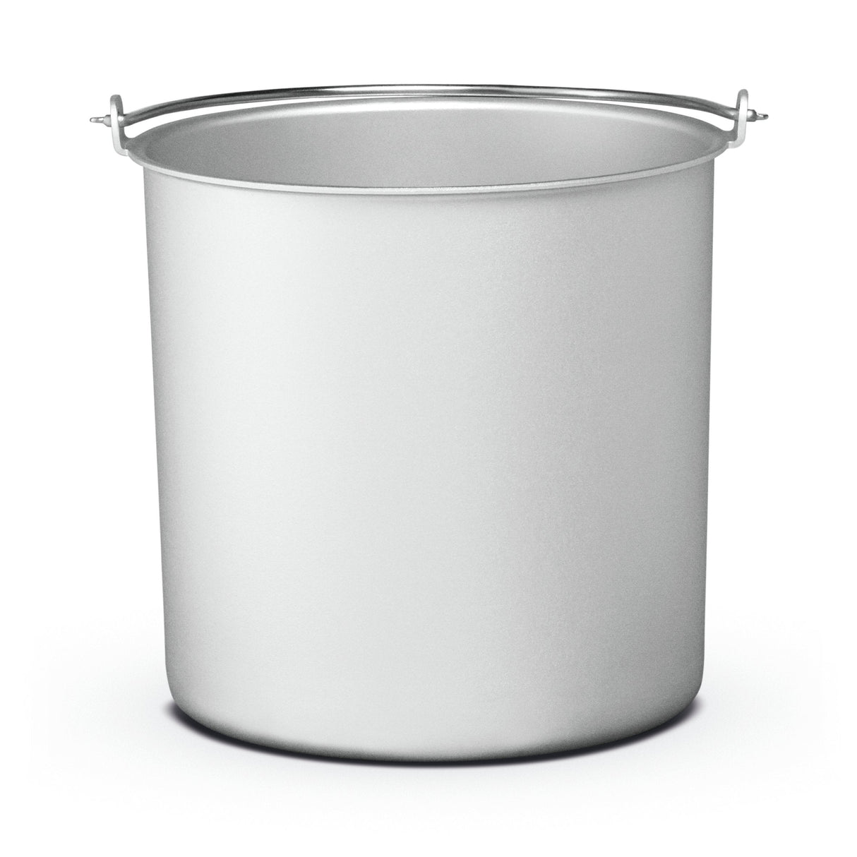 Sage Ice Machine Smart Scoop