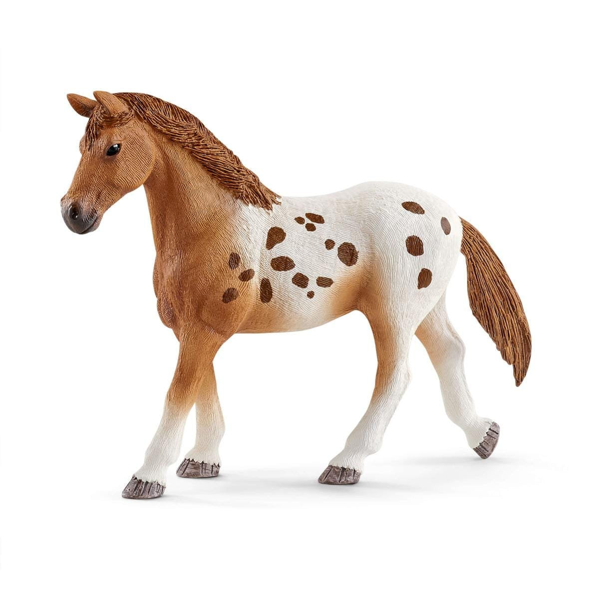 Schleich Horse Club 42433 Figura De Juguete Para Niños