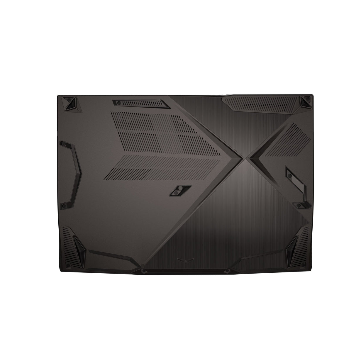 EAN 4711377195072 - MSI Thin 15 B12UCX-1682XES Intel® Core™ i5 i5-12450H Portátil 39,6 cm (15.6") Full HD 16 GB DDR4-SDRAM 51 imagen 3