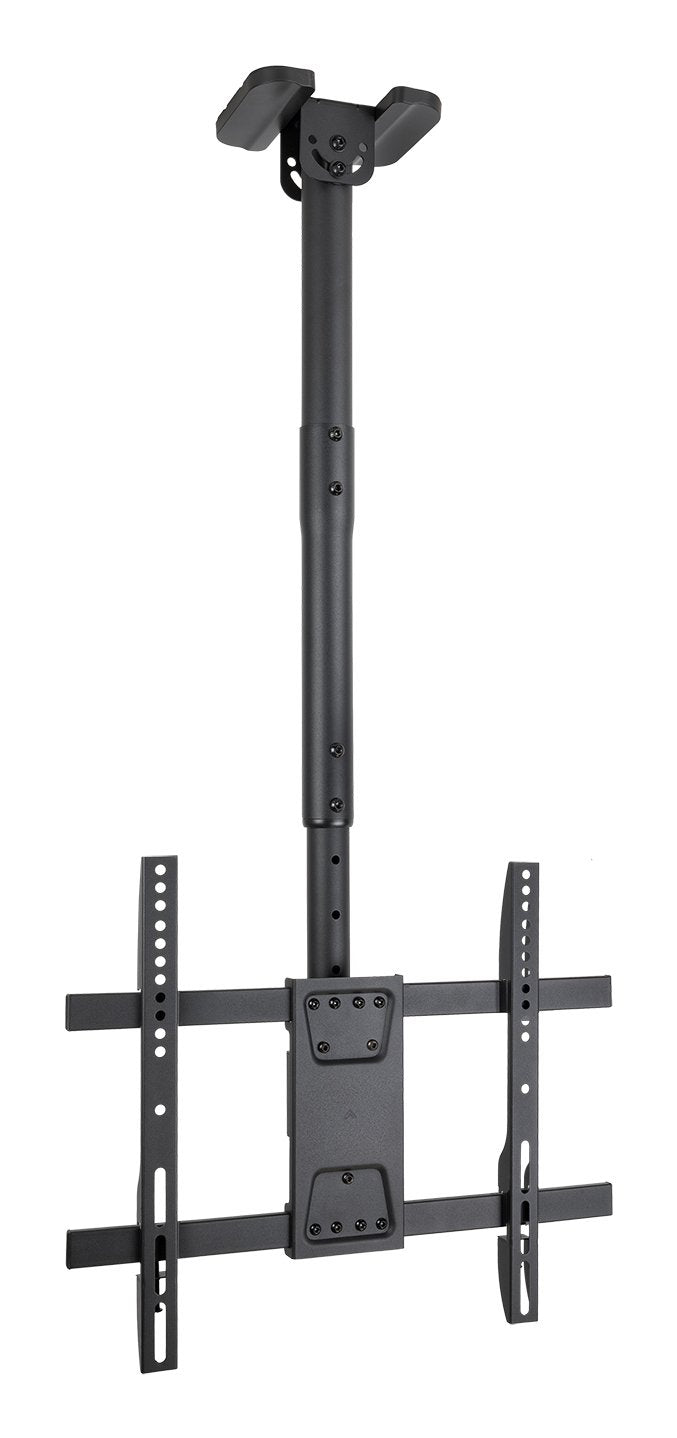 EAN 8433281014787 - TooQ LPCE1175TSLI-B soporte para TV 190,5 cm (75") imagen 1