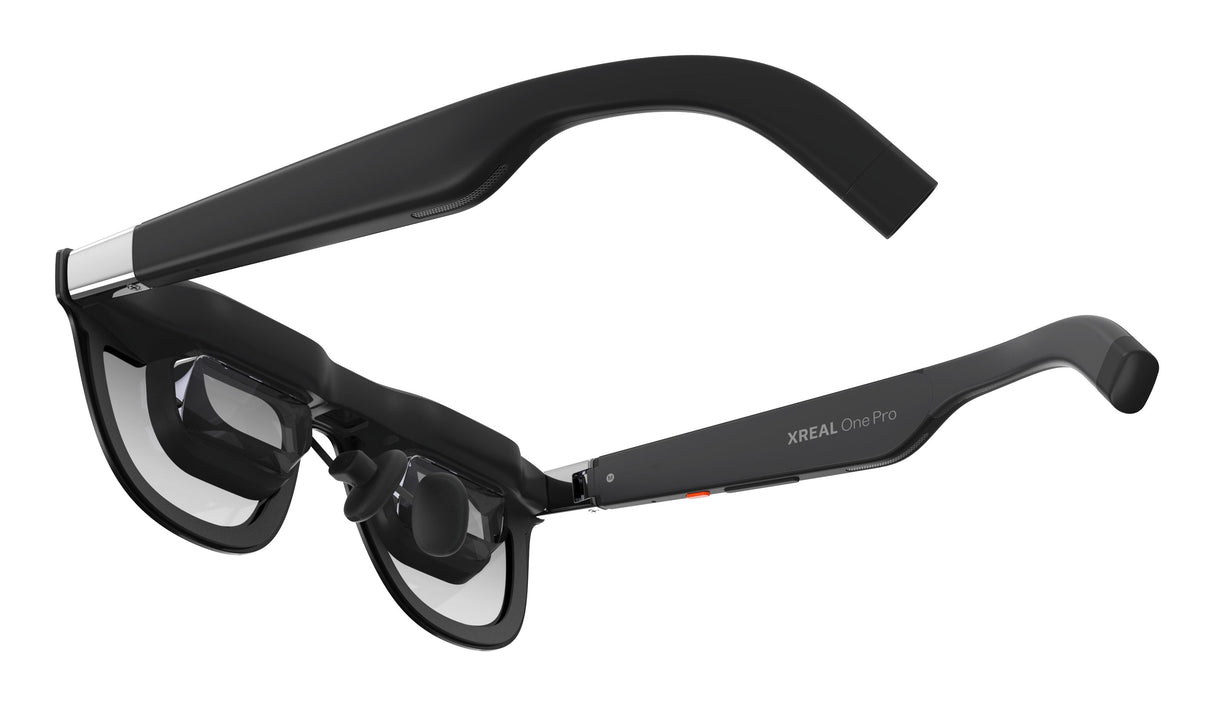 Xreal Ar Glasses One Pro-L