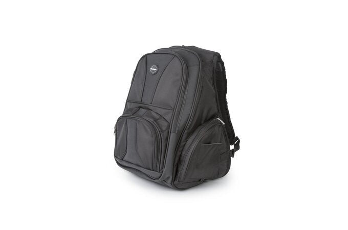 Kensington Contour Back Pack Mochila Para Transporte De Porttil16"