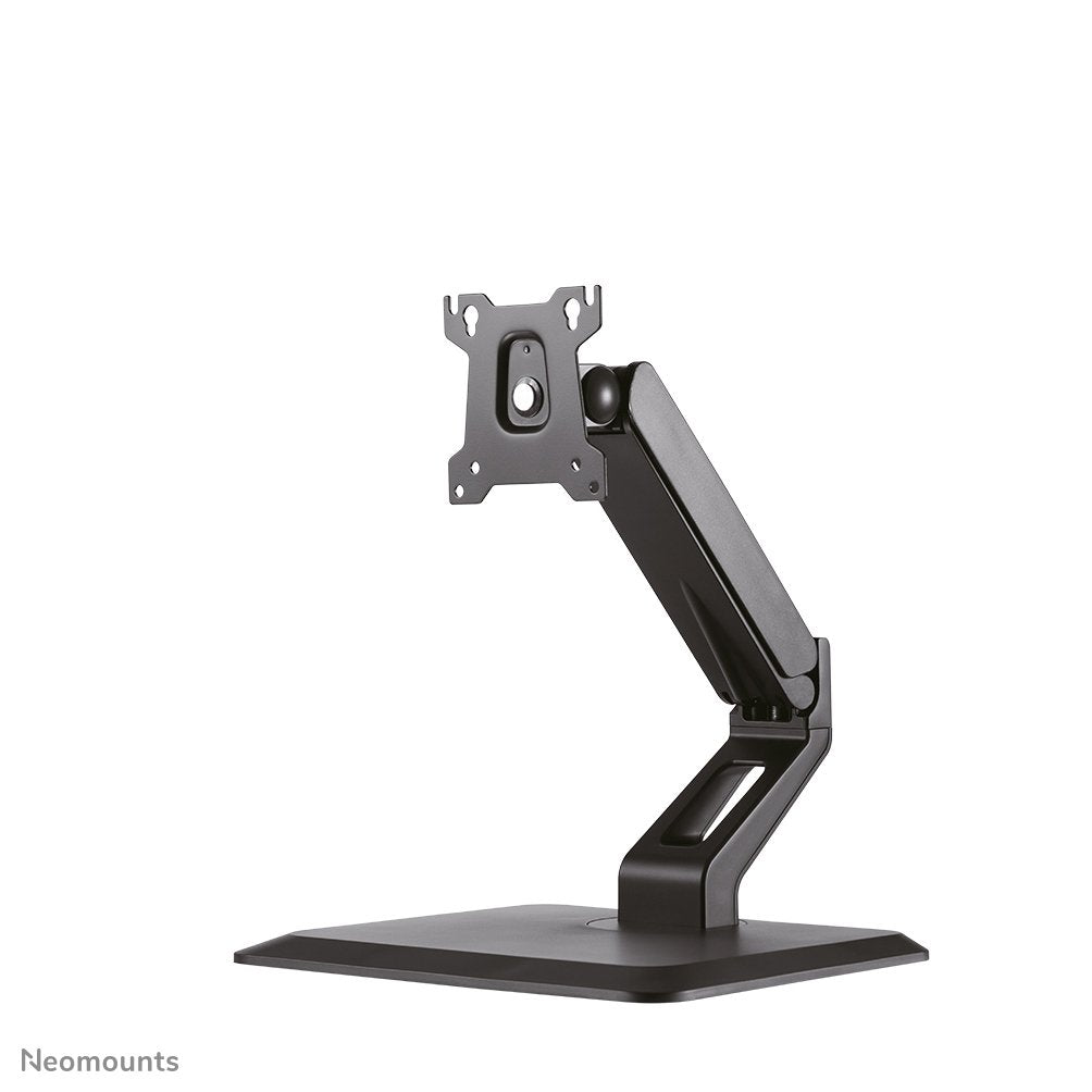 EAN 8717371448035 - Neomounts FPMA-D885BLACK soporte para monitor 81,3 cm (32") Escritorio Negro imagen 2