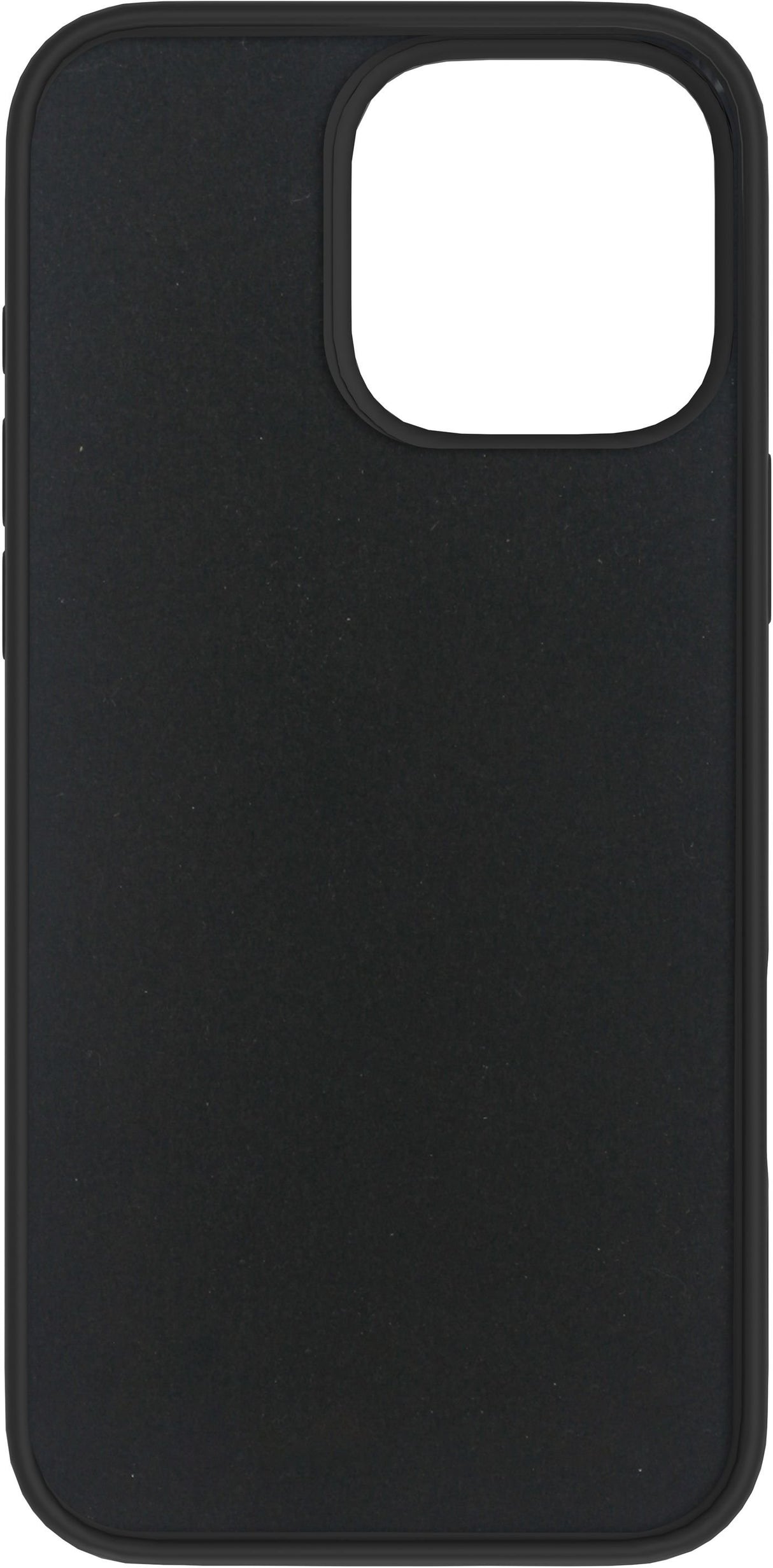 EAN 5715063424704 - eSTUFF ES67120053-BULK funda para teléfono móvil 17,5 cm (6.9") Negro imagen 4