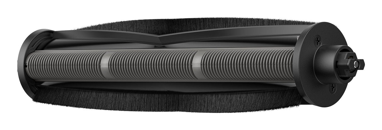 Tricutbrush 2.0 L10 Ultra/L10s Ultra/L20 Ultra/L20 Ultra Complete/L10s Pro Ultra/L10s Pro Ultra Heat/X40 Ultra/X40 Ultra Complete