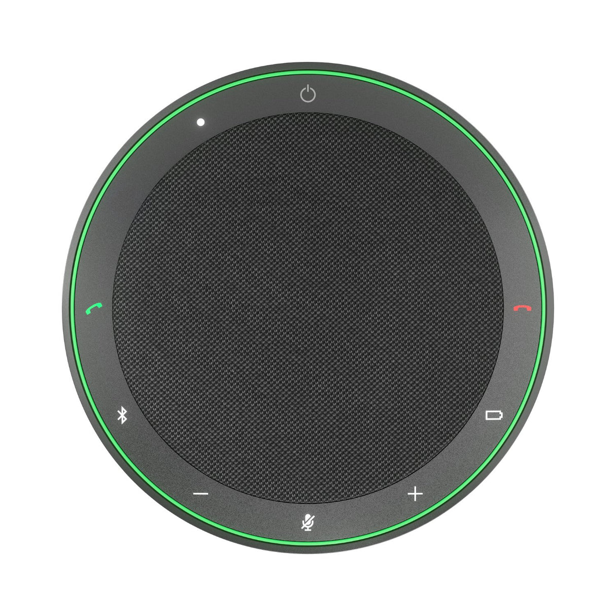EAN 5706991026870 - Jabra Speak2 75 altavoz Universal USB/Bluetooth Gris imagen 2