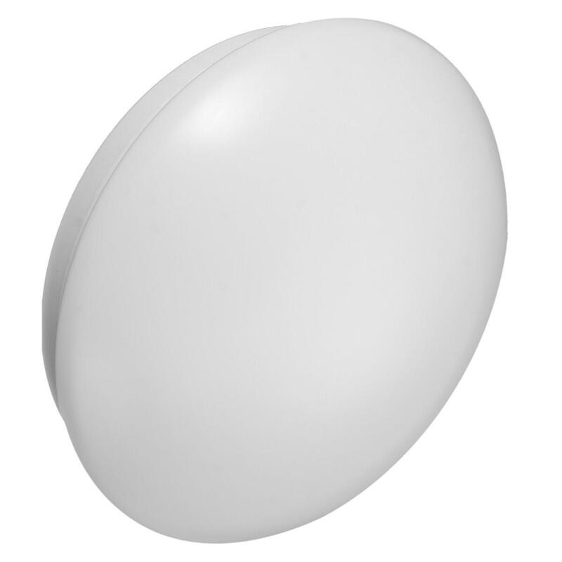E27 Microwave Motion Sensor Ceiling Mce309