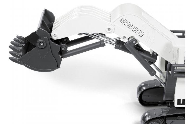 Siku 10179800000 Vehículo De Juguete