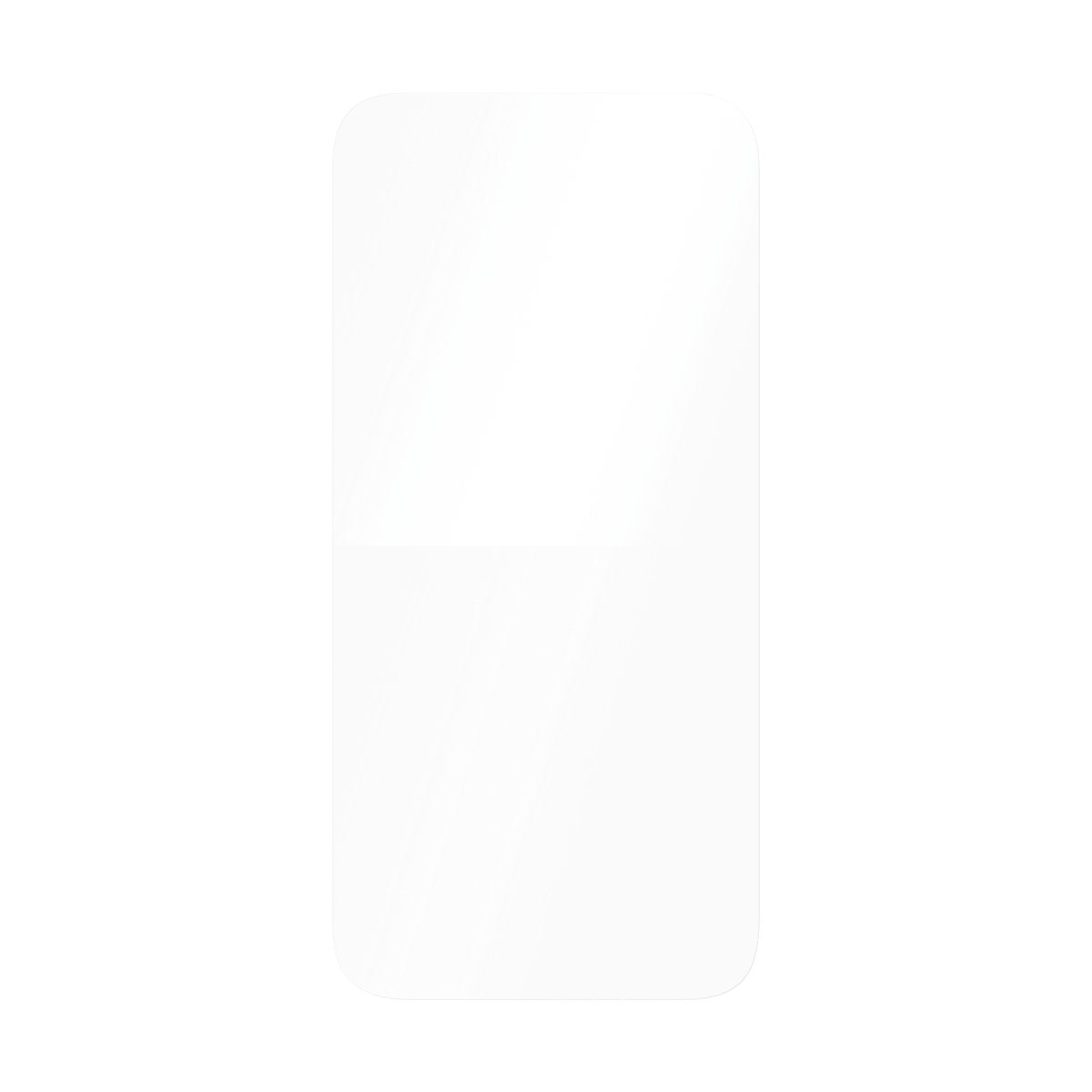 EAN 5715685002939 - PanzerGlass SAFE. by ® Gaming Screen Protector iPhone 16 Pro | Ultra-Wide Fit Protector de pantalla Apple imagen 4