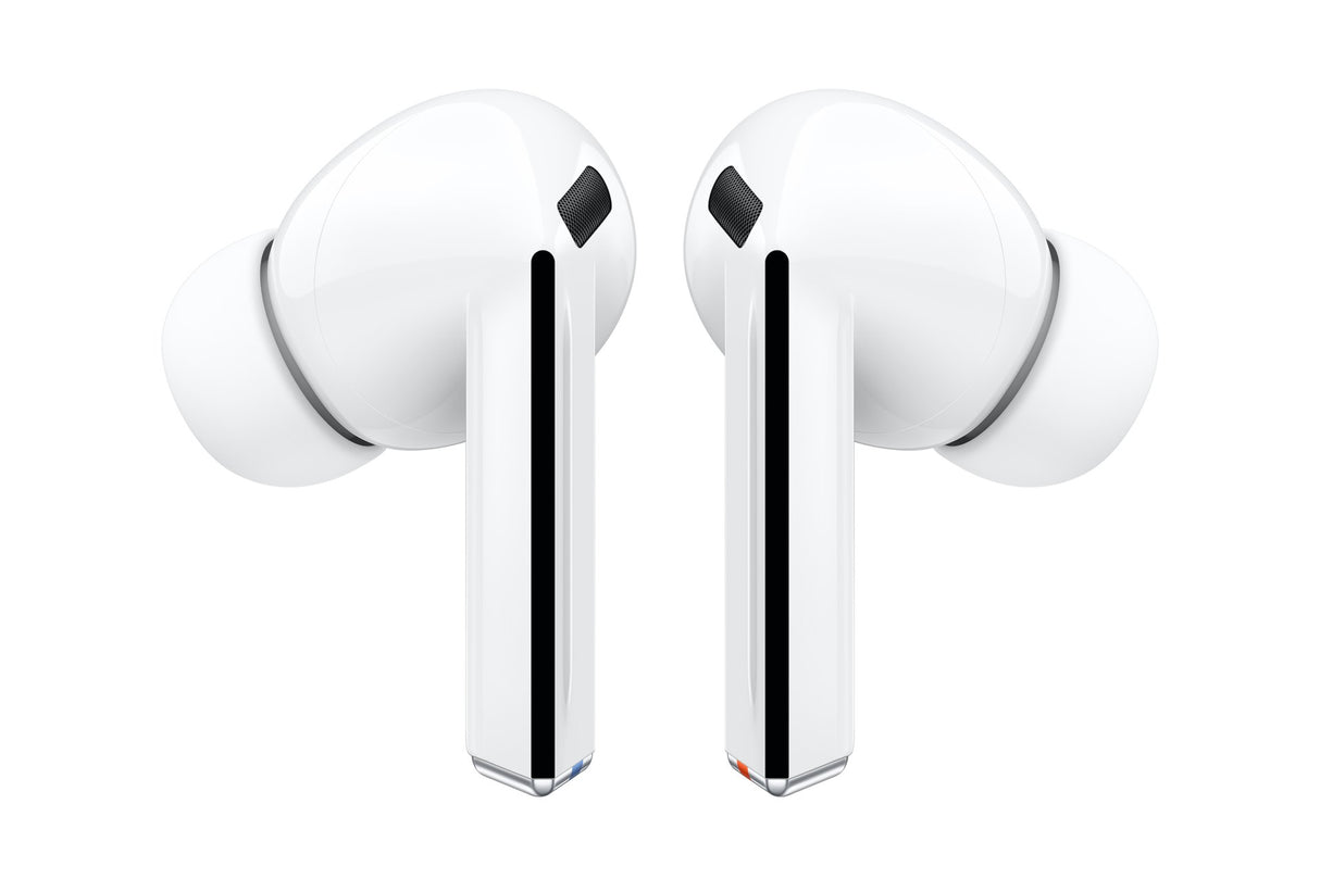 EAN 8806095661414 - Samsung Galaxy Buds3 Pro Auriculares True Wireless Stereo (TWS) Dentro de oído Llamadas/Música USB Tipo C imagen 1