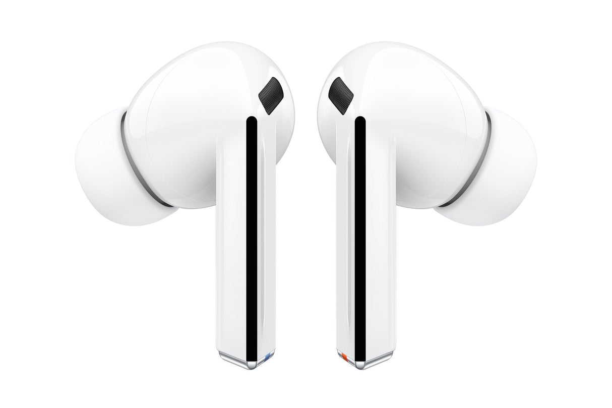 EAN 8806095646732 - Samsung Galaxy Buds3 Pro Auriculares True Wireless Stereo (TWS) Dentro de oído Llamadas/Música USB Tipo C imagen 1