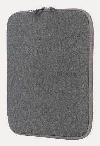 Funda Organizador Accesorios Accs