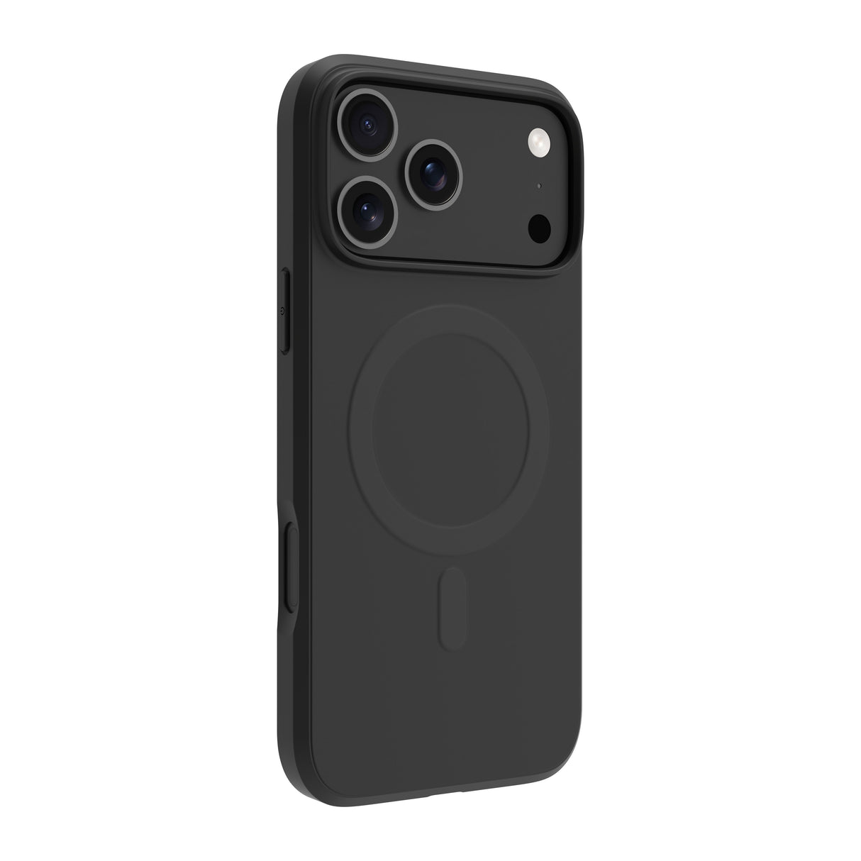 EAN 5711428067456 - dbramante1928 Greenland Pro MS funda para teléfono móvil Negro imagen 4