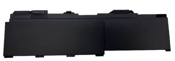 Laptop Battery For Hp 83.16wh 15.4v 5400mah