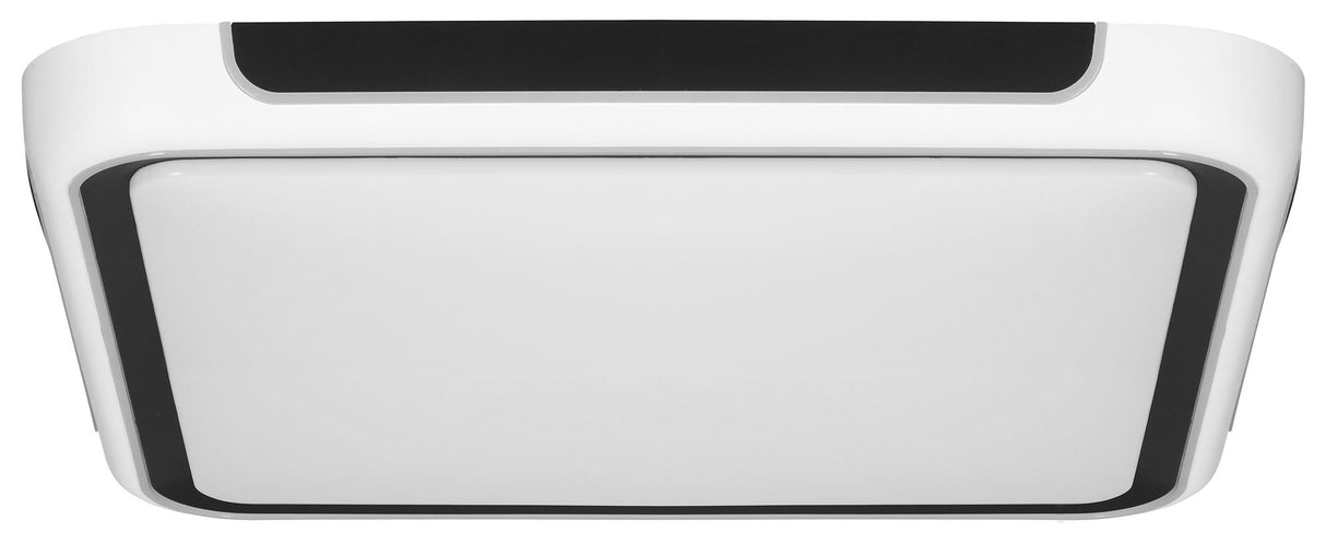 EAN 5901443122883 - Activejet AJE-CARLOS 40W iluminación de techo Bombilla(s) no reemplazable(s) imagen 2