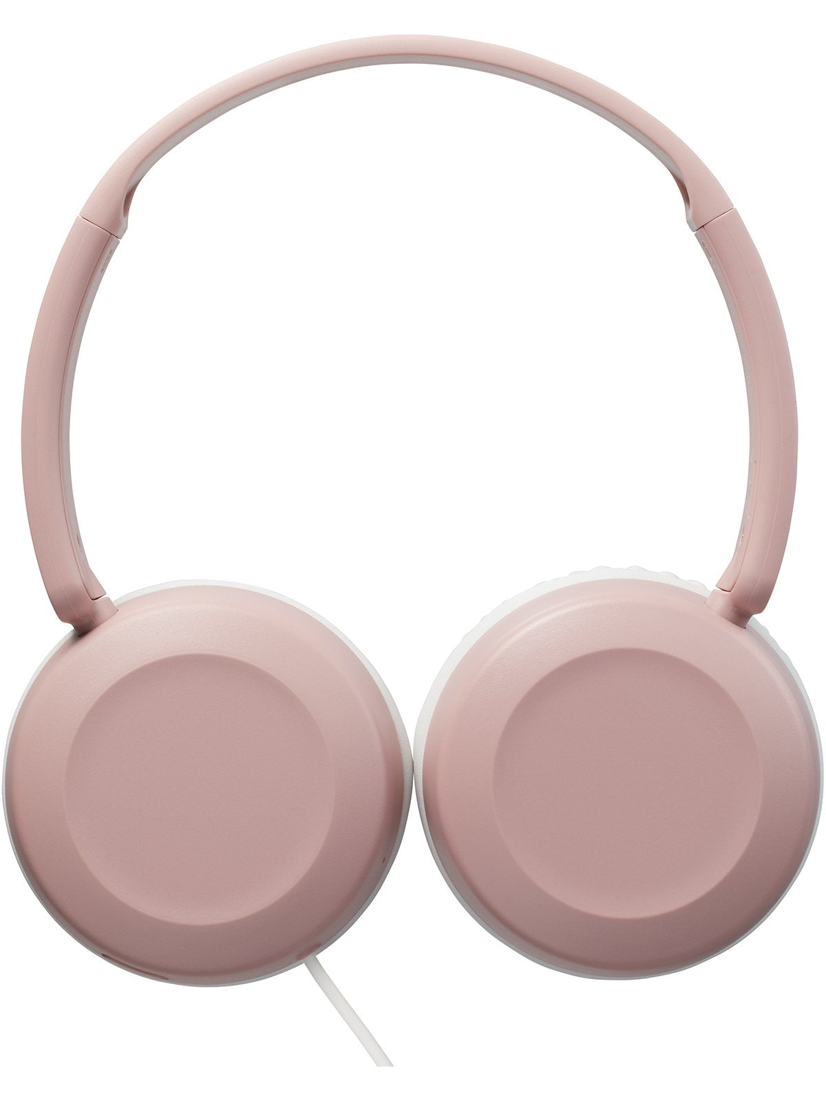 Auriculares Jvc Ha-S31m-Pe Rosa