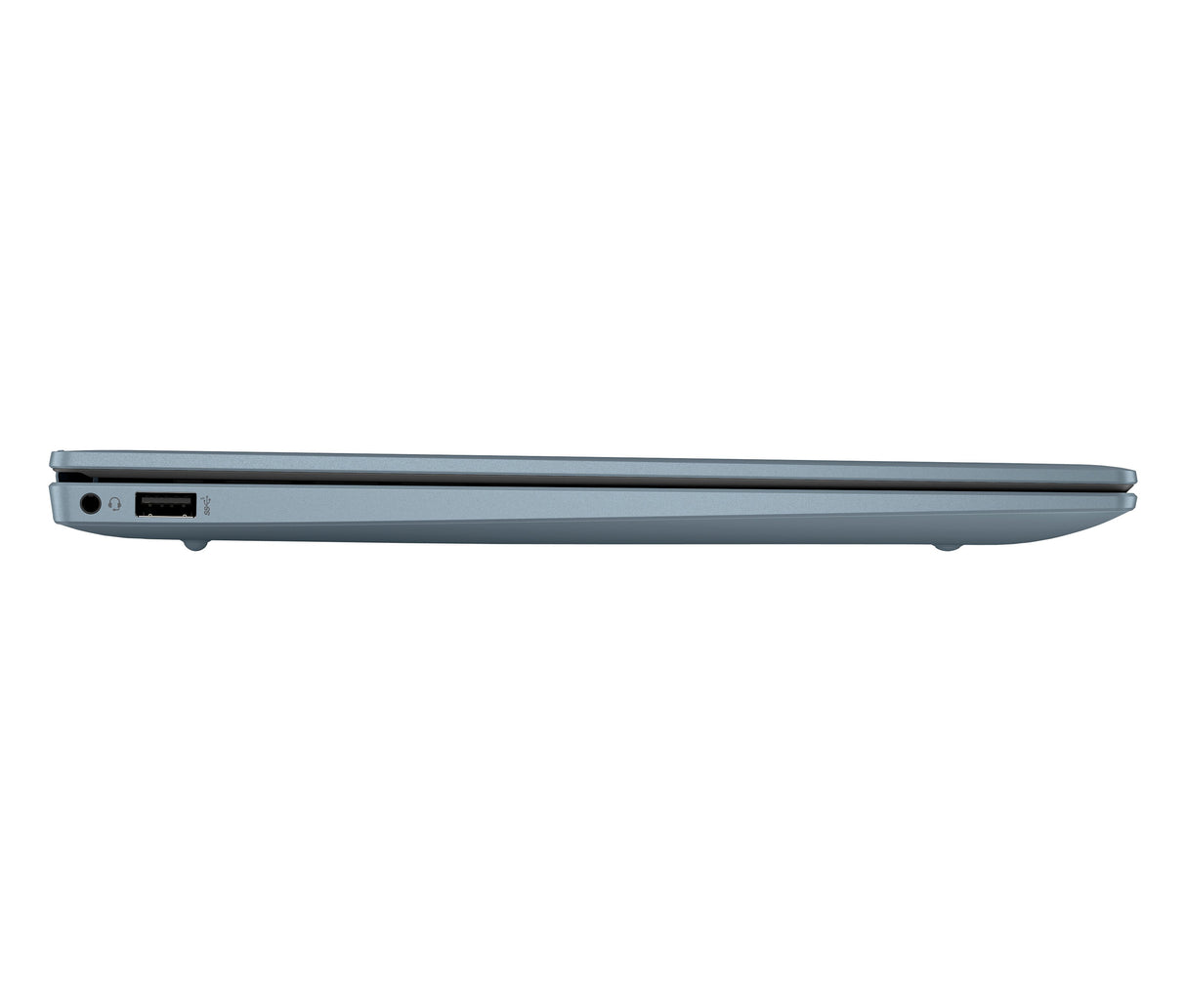 EAN 198122703203 - HP Pavilion Plus 14-ew1018ns Intel Core Ultra 7 155H Portátil 35,6 cm (14") 3K 32 GB LPDDR5x-SDRAM 512 GB imagen 7