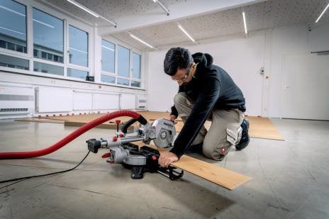 Sierra Metabo Kgs216m