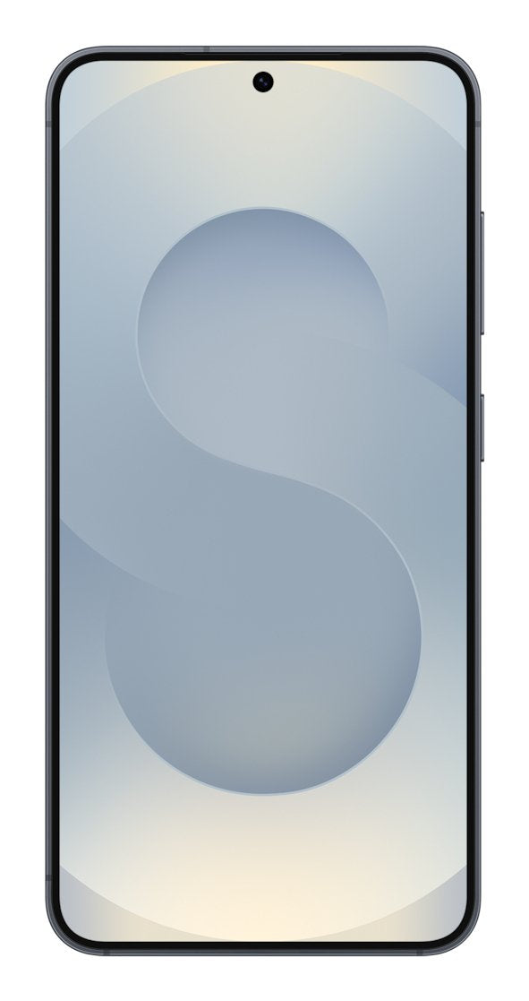 EAN 8806095815497 - Samsung Galaxy S25 SM-S931B/DS 15,8 cm (6.2") SIM doble Android 15 5G USB Tipo C 12 GB 256 GB 4000 mAh Ne imagen 5