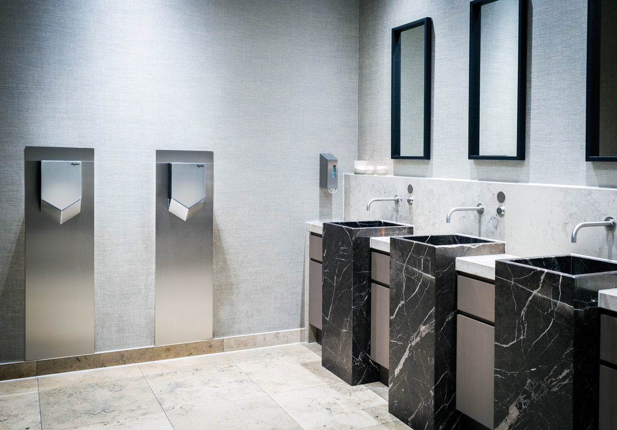 Secador Dyson Airblade V De Mano Automático