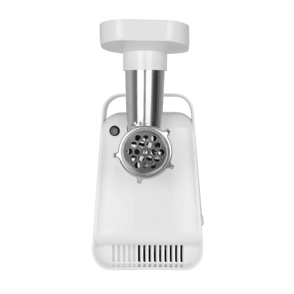 Picadora Orbegozo Mp 2000 600w