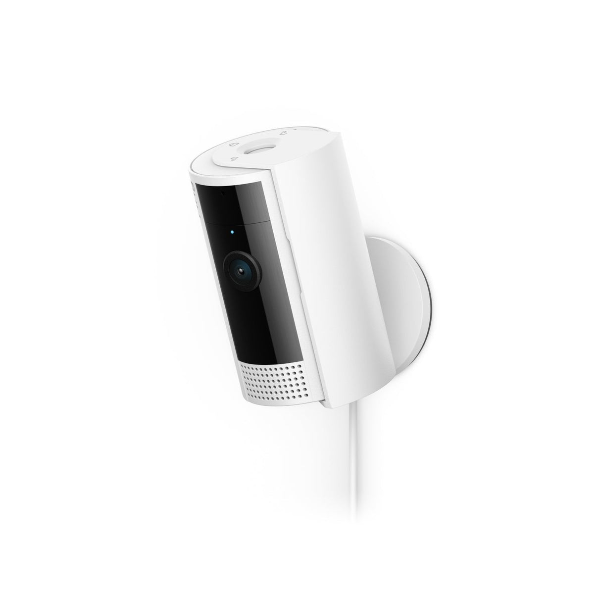 Indoor Cam 2nd Gen 2 Pack White Eu