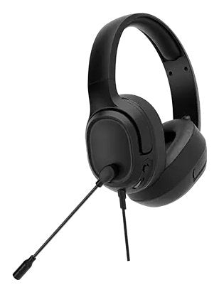 Auriculares Lenovo Para Juegos H110
