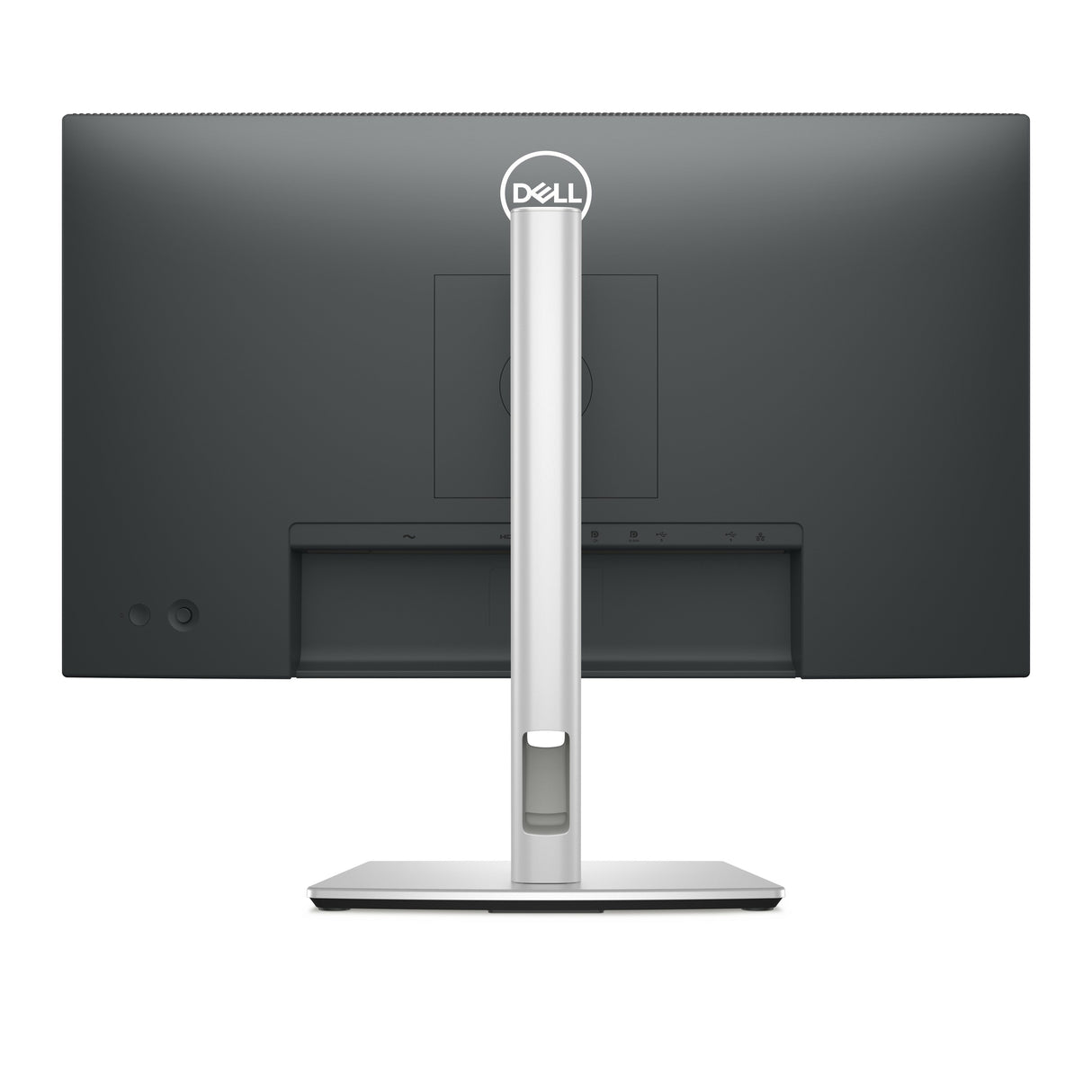 Monitor Dell 24 Pro P2425hehf Full Hd 24" - Ips, Usb-C, Altura Y Bajable, Hdmi