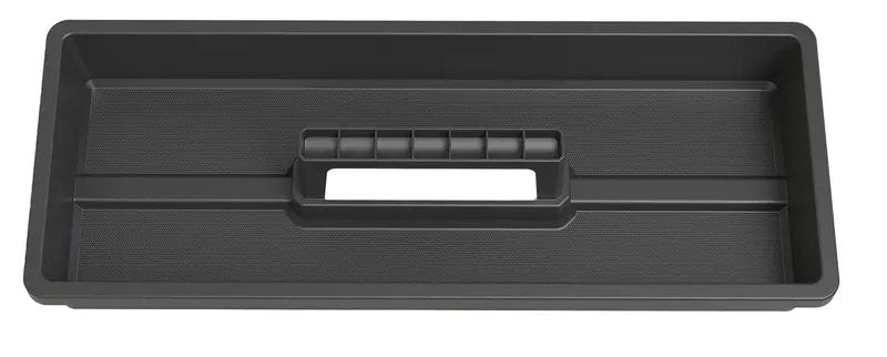 Caja De Herramientas E-Case M 4540021 Einhell