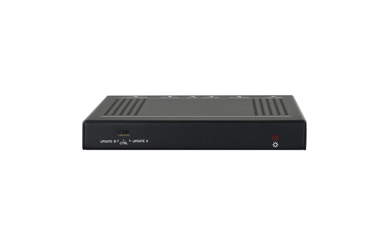 EAN 5711783930204 - Vivolink VLHDMIEXTHDB2.0 extensor audio/video Transmisor y receptor de señales AV Negro imagen 1