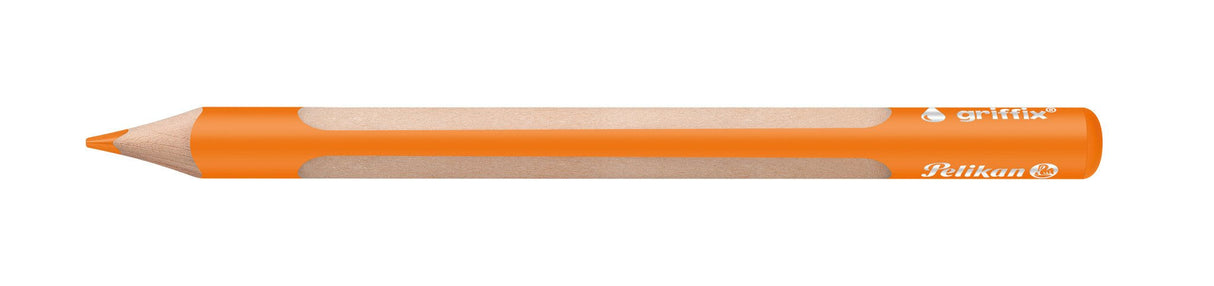 Pelikan 700856 Lápices De Colores 9 Pieza(S)