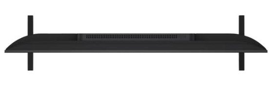 Televisor Lg 50" Nano 4k Uhd Nu900