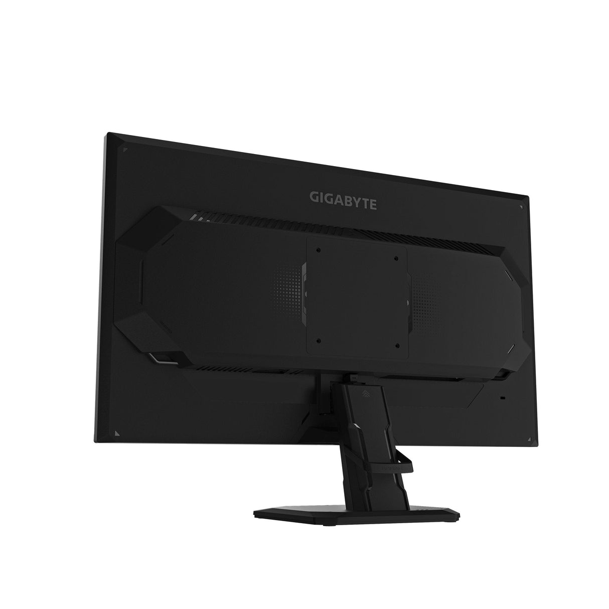 Gigabyte Gaming Monitor 24,5" Gs25f14 Ek