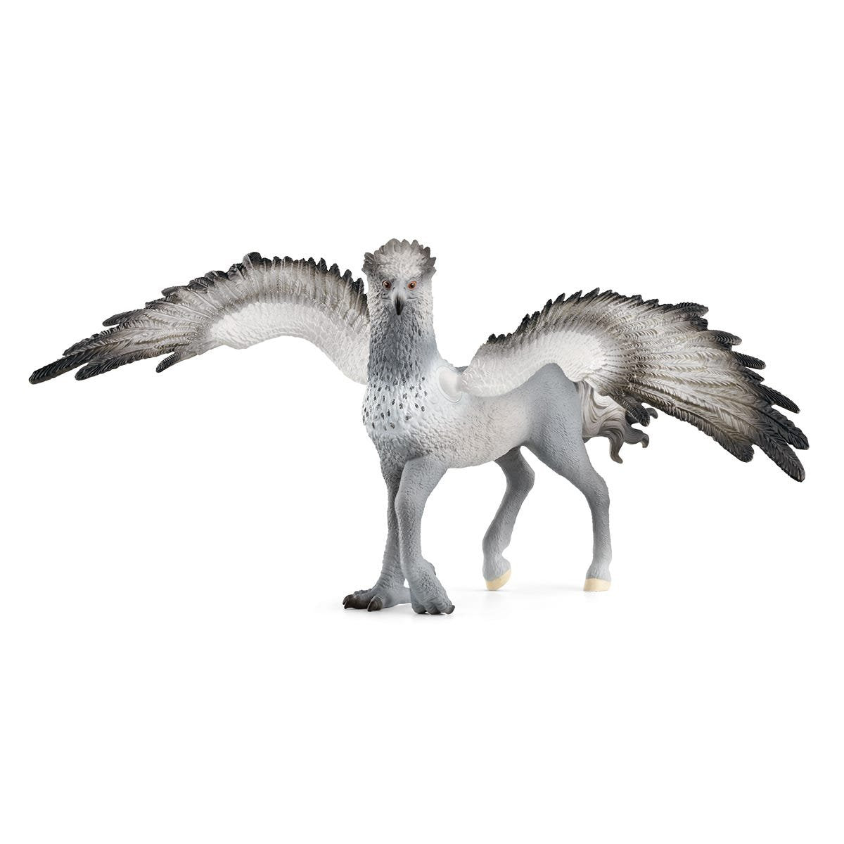 Figura Schleich Wizarding World Buckbeak, 13988