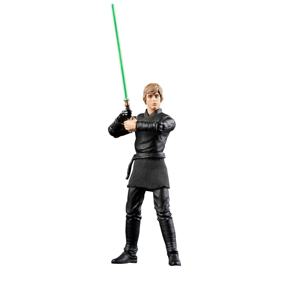 Figura Hasbro Star Wars The Vintage Collection Luke Skywalker