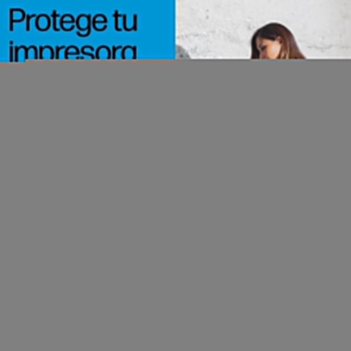 EAN 0194441428902 - HP 212X High Yield Cyan Original LaserJet Toner Cartridge cartucho de tóner 1 pieza(s) imagen 8