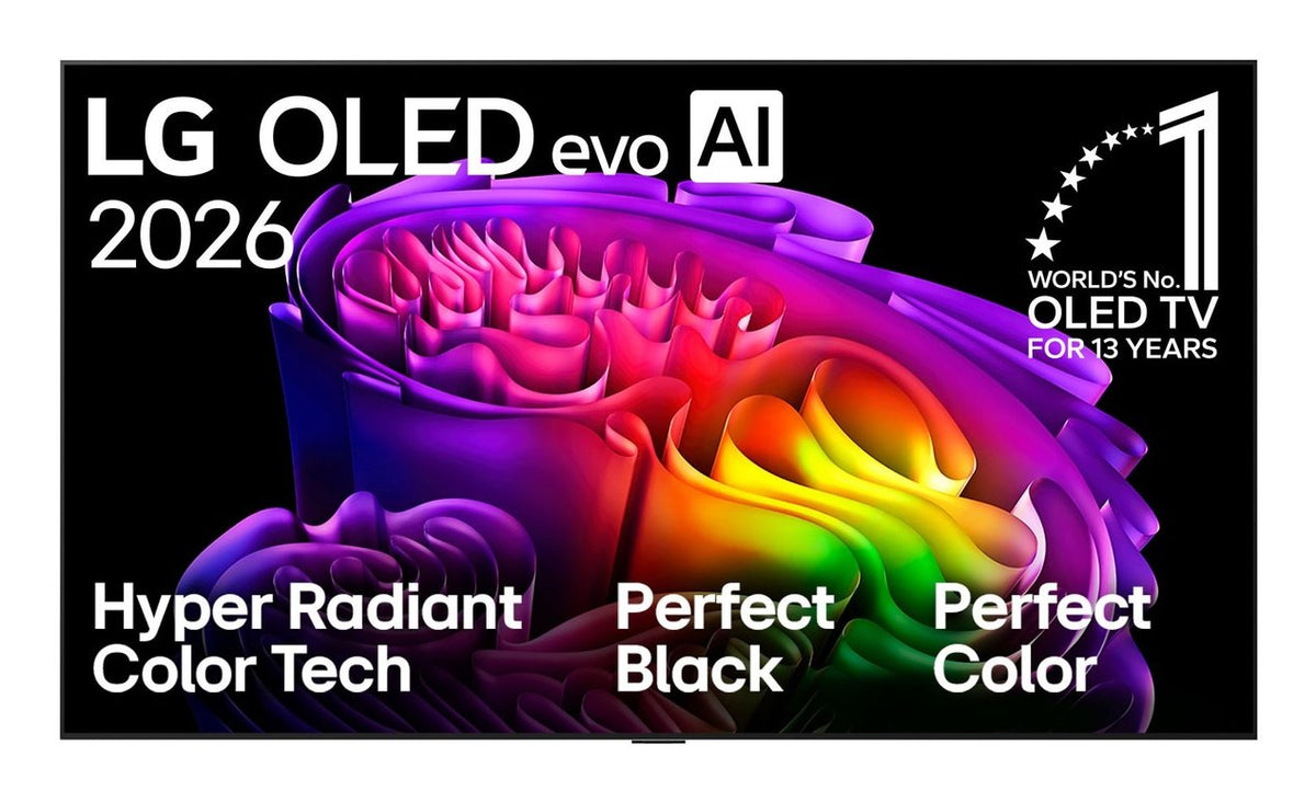 Lg Electronics Oled77g67lw.Aeud (Null Cm (Null Zoll)) Oled77g67lw.Aeud