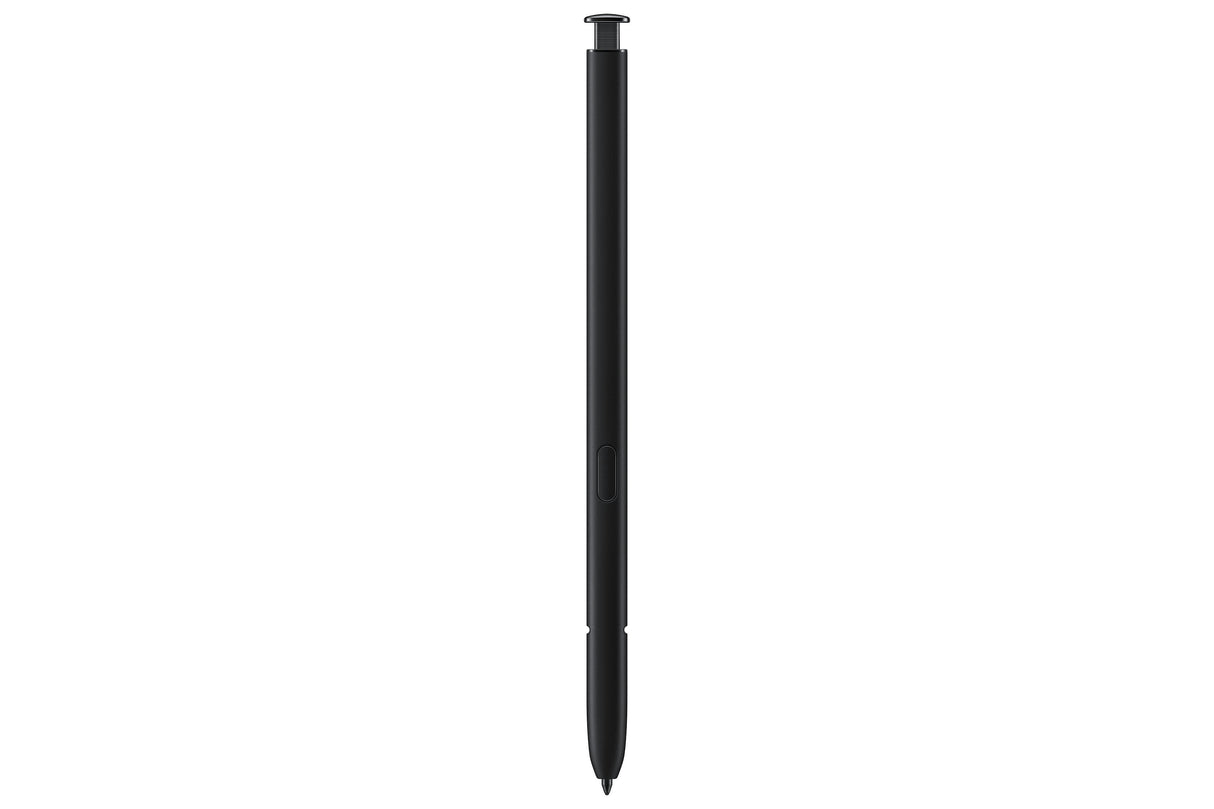Samsung Ej-Ps918 S Pen Para Galaxy S23 Ultra Phantom Black