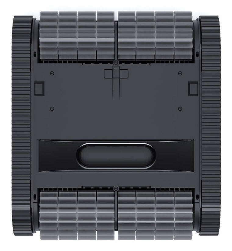 EAN 6978144670066 - Dreame Z1 Pro Robot limpiafondos para piscina imagen 6