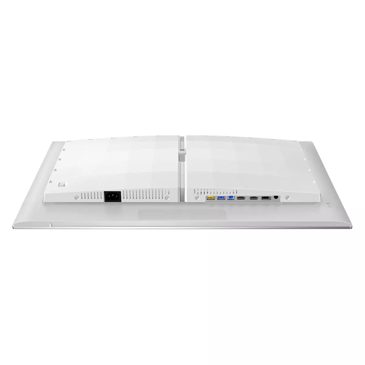EAN 8712581806309 - Philips Evnia 8000 27M2N8500/00 pantalla para PC 67,3 cm (26.5") 2560 x 1440 Pixeles Quad HD QD-OLED Blan imagen 13
