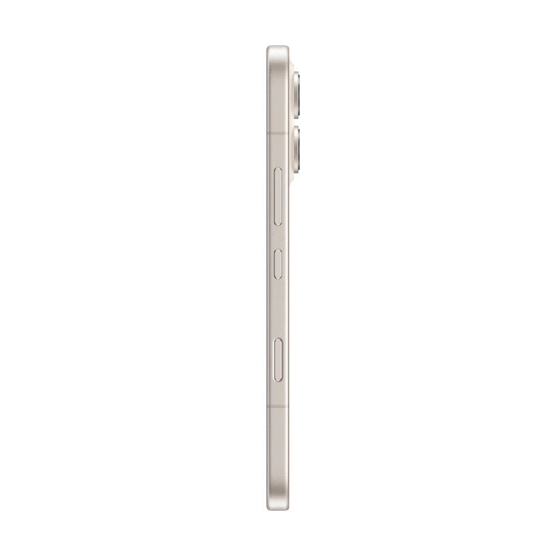 EAN 6936520895175 - Honor 600 16,7 cm (6.57") SIM doble 5G USB Tipo C 8 GB 256 GB 7000 mAh Blanco imagen 12