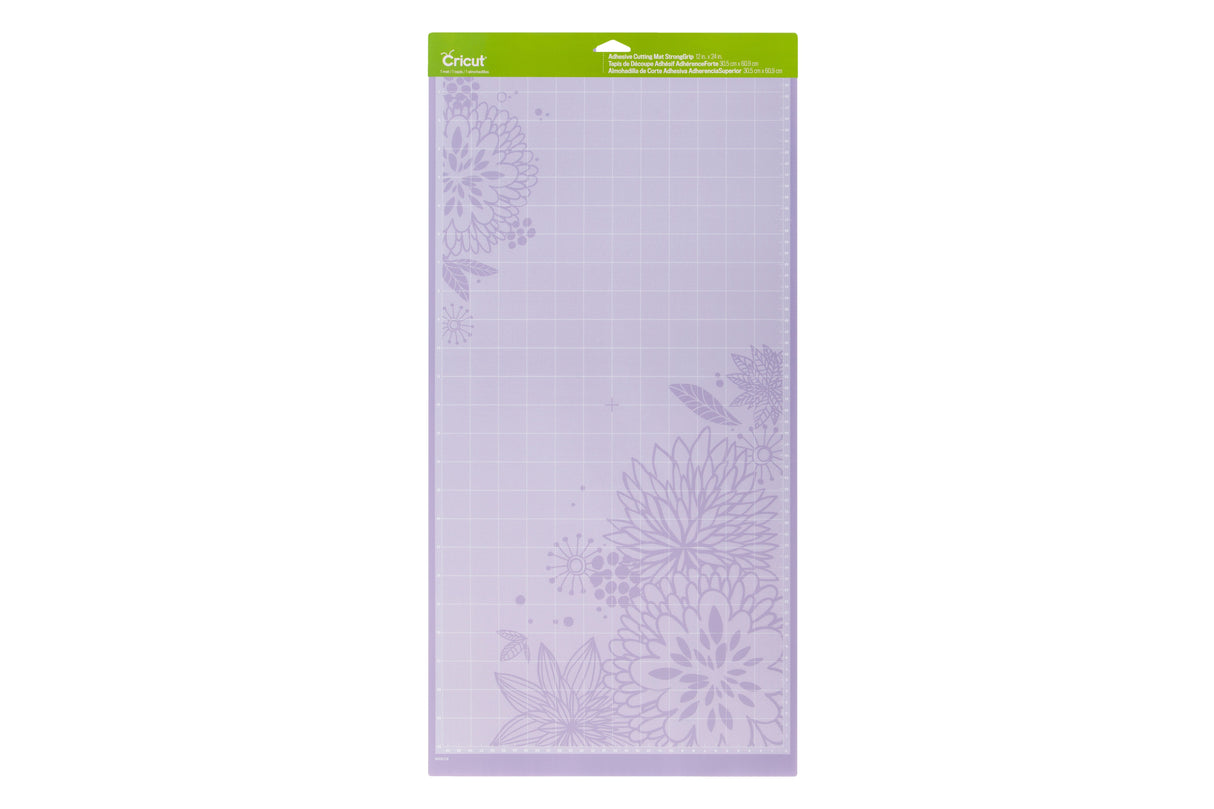 EAN 93573609374 - Cricut StrongGrip imagen 1