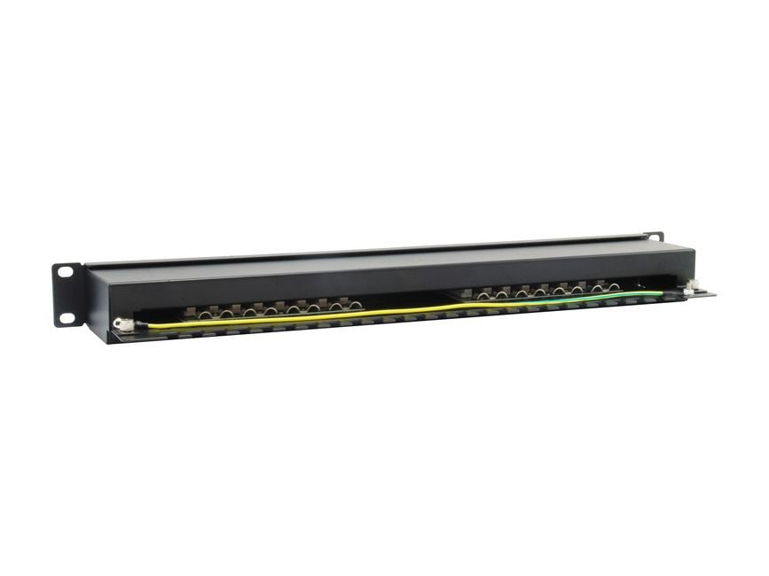 EAN 4015867226094 - Equip 326417 panel de parcheo 1U imagen 2