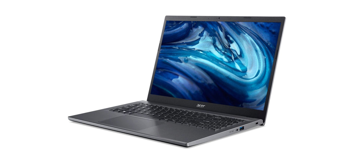 EAN 4711121252747 - Acer Extensa 15 EX215-55-58PX Intel® Core™ i5 i5-1235U Portátil 39,6 cm (15.6") Full HD 8 GB DDR4-SDRAM 5 imagen 3